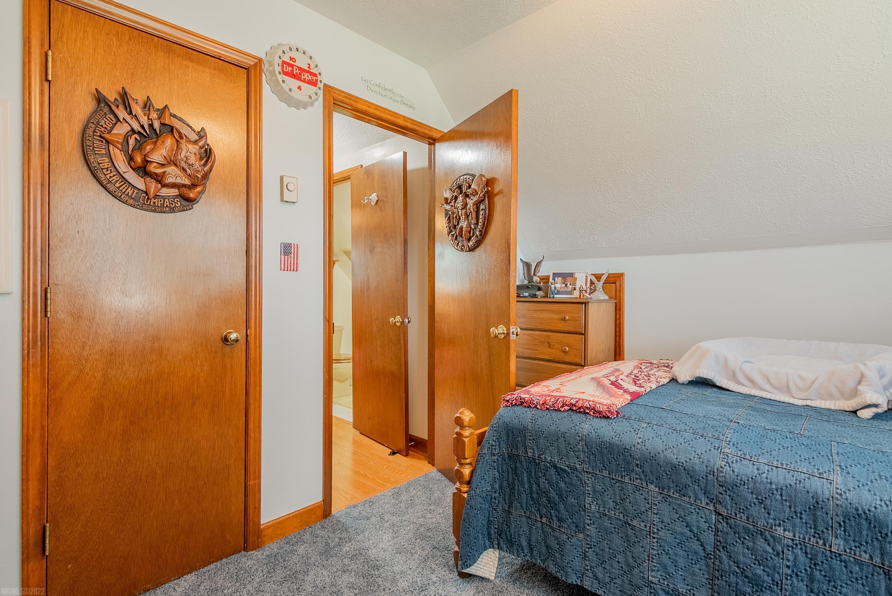 7580 Belspring Road Radford, VA 24141 - Photo 37 of 53 Gallery Image 37