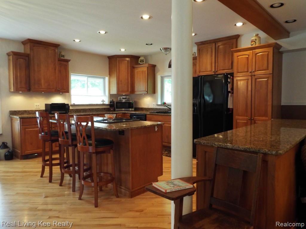 286 Sisson Street Romeo, MI 48065 - Photo 12 of 73 DSCF4452.jpg