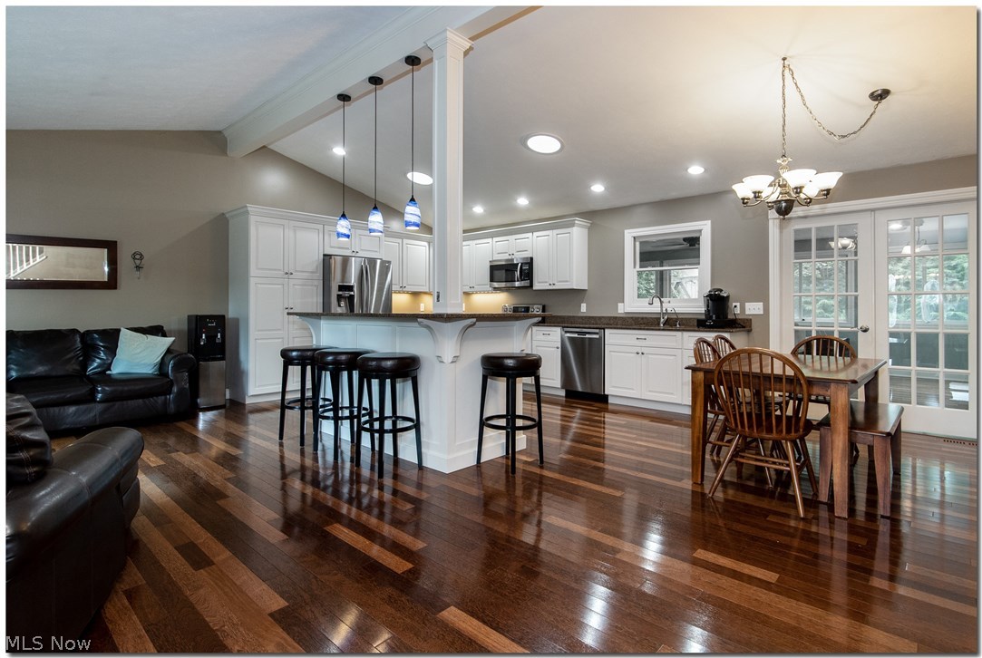 7911 Springledge Road Northfield, OH 44067 - Photo 12 of 28