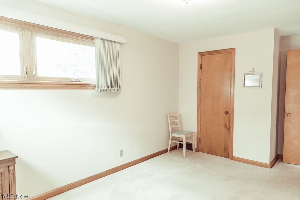2400 Ridgedale Avenue Northwest Canton, OH 44708 - Photo 29 of 32 Gallery Image 29