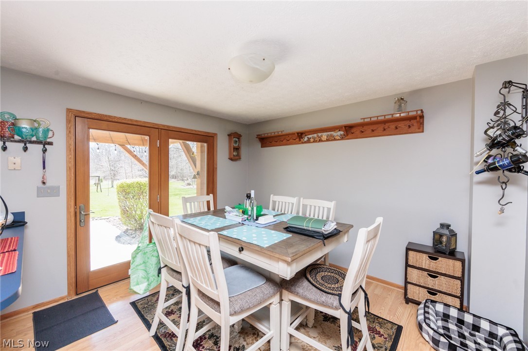 7310 Wolff Road Medina, OH 44256 - Photo 4 of 48 Gallery Image 4