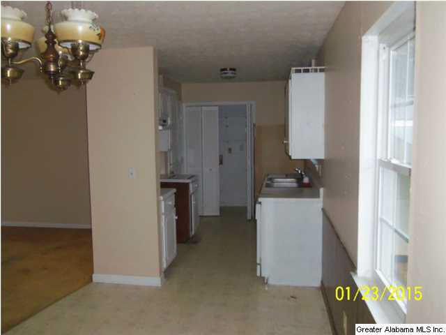 10928 Choccolocco Road Anniston, AL 36207 - Photo 12 of 23