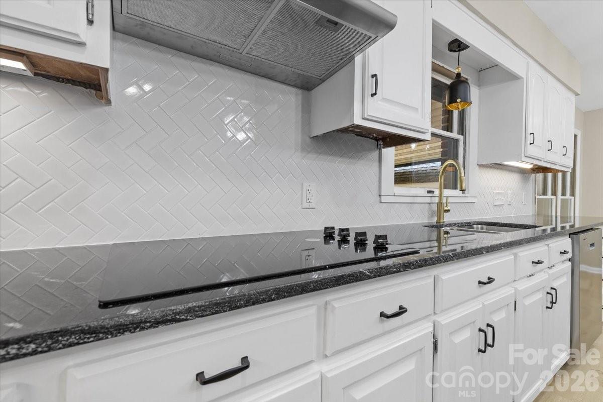 5916 Cashion Road Huntersville, NC 28078 - Photo 15 of 45