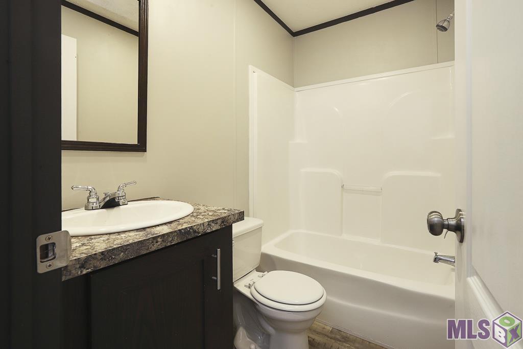 14401 Courtney Road, Unit 39 Walker, LA 70785 - Photo 15 of 16