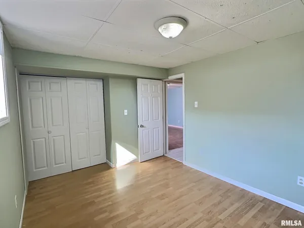 $275,000 | 5115 West Woodfern Road, Bartonville, IL 61607