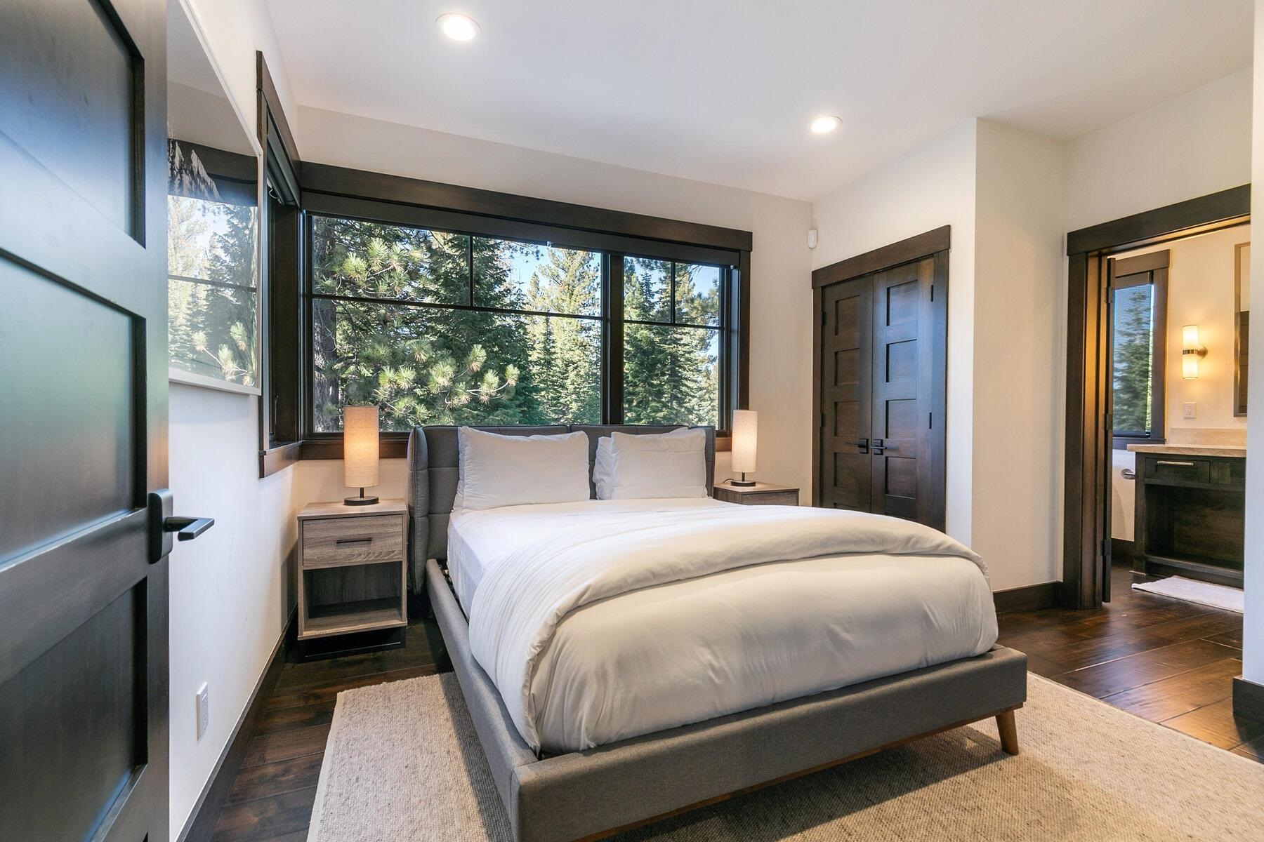 10617 Carson Range Road Truckee, CA 96161 - Photo 14 of 21 Gallery Image 14