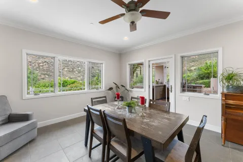$1,125,000 | 15945 Shalom Road, Ramona, CA 92065