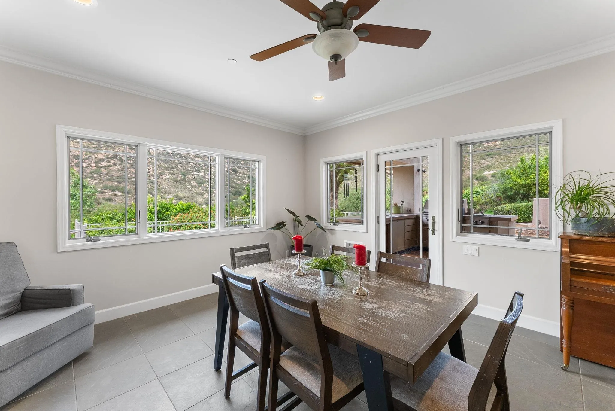 15945 Shalom Road Ramona, CA 92065 - Photo 22 of 73