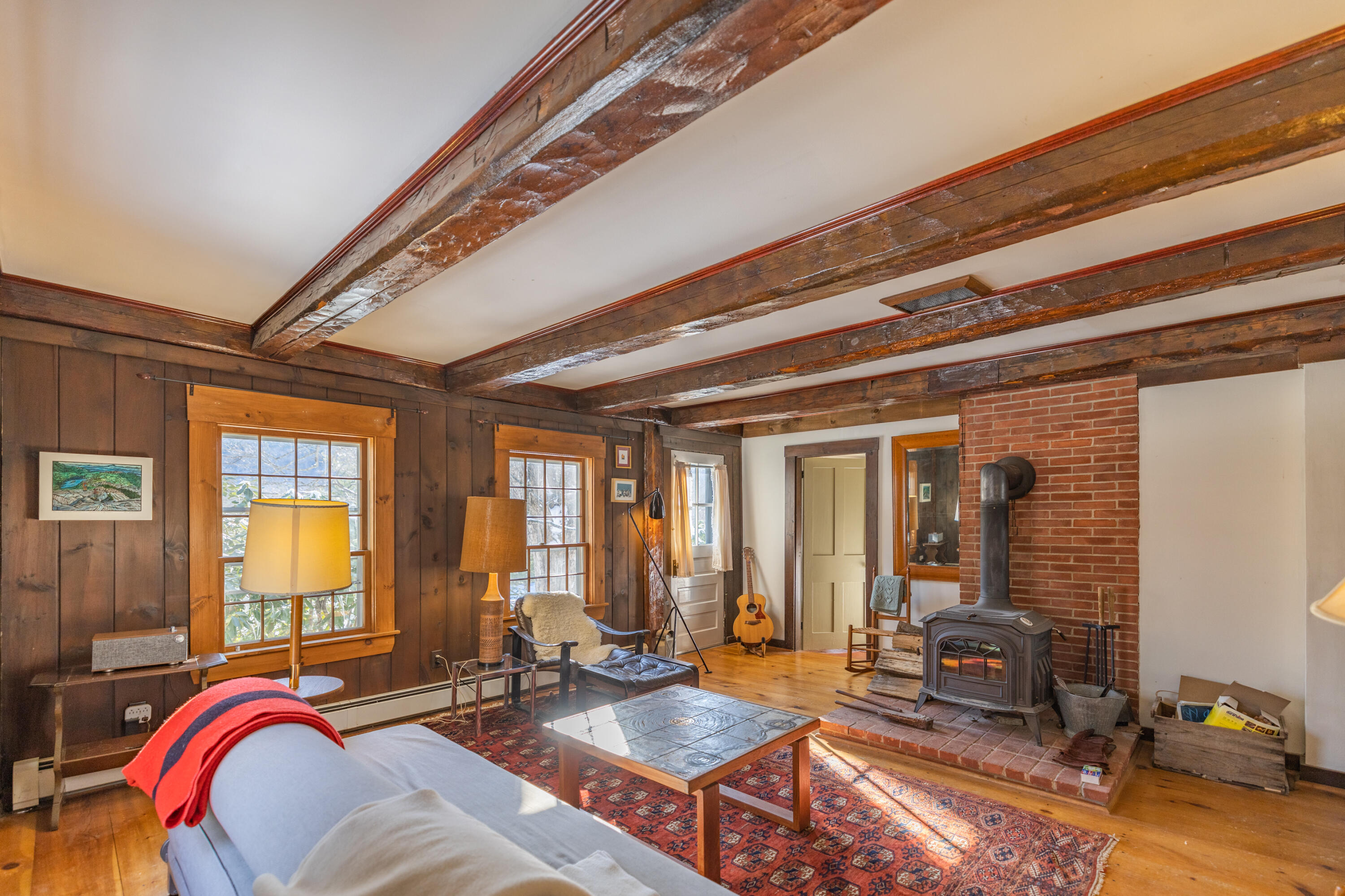 123 Bog Road Bethel, ME 04217 - Photo 20 of 46 6I3A9948-HDR