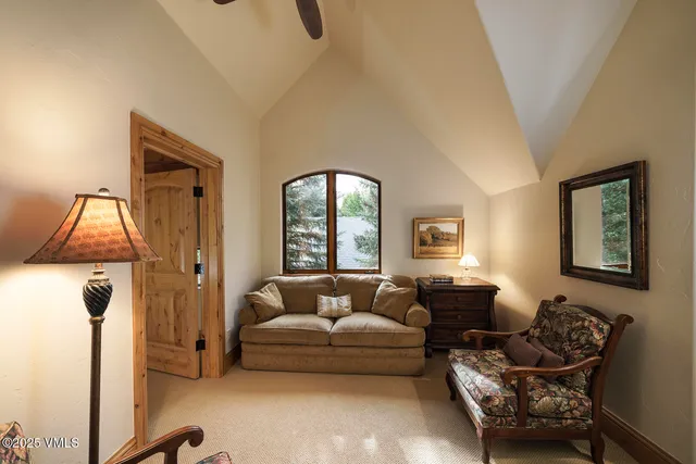 $3,550,000 | 50 Howard Drive, Edwards, CO 81632