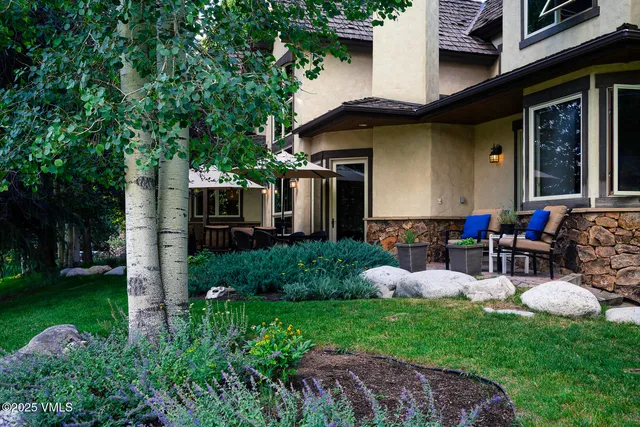 $3,550,000 | 50 Howard Drive, Edwards, CO 81632