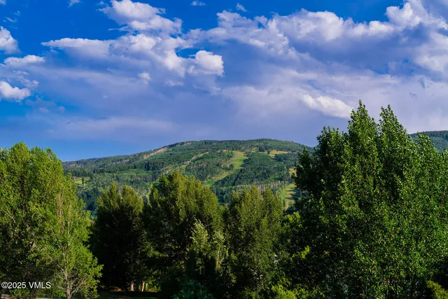 $3,550,000 | 50 Howard Drive, Edwards, CO 81632