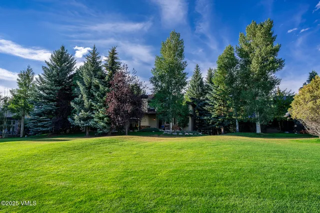 $3,550,000 | 50 Howard Drive, Edwards, CO 81632