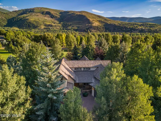 $3,550,000 | 50 Howard Drive, Edwards, CO 81632
