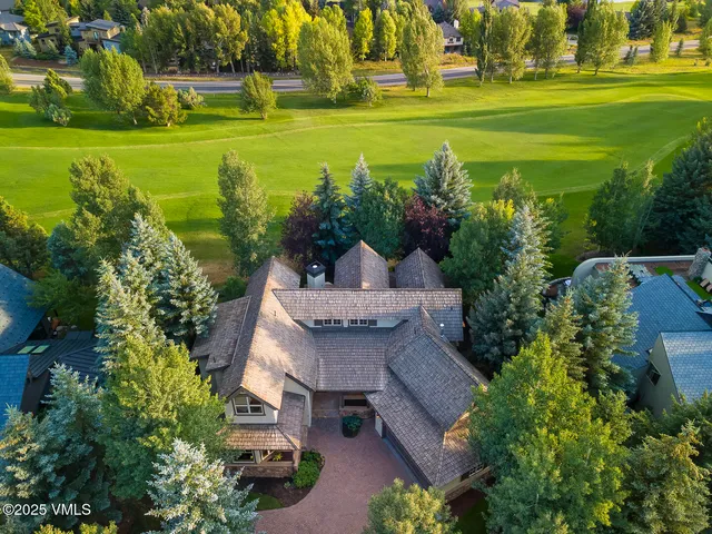 $3,550,000 | 50 Howard Drive, Edwards, CO 81632