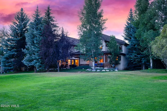 $3,550,000 | 50 Howard Drive, Edwards, CO 81632