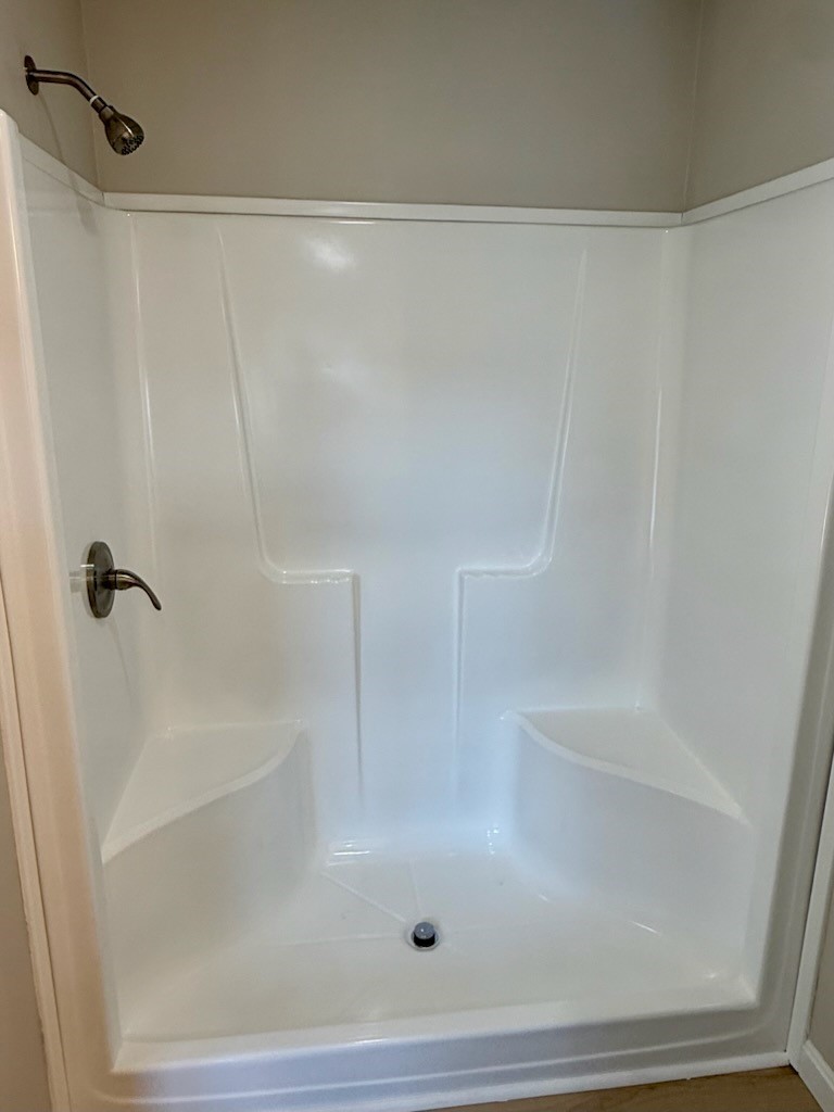 14 Lane F Coventry, RI 02816 - Photo 19 of 30 Ensuite Bathroom