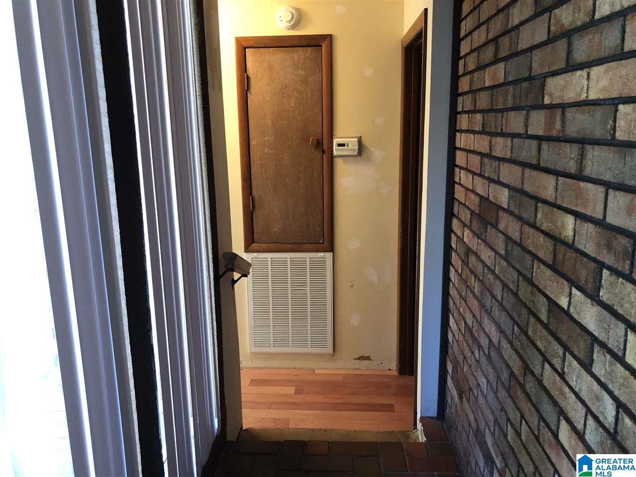 403 Ratliff Street Hanceville, AL 35077 - Photo 29 of 46