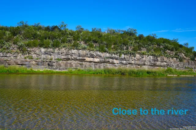 $895,000 | 5077 Old Pontotoc Road, Mason, TX 76856