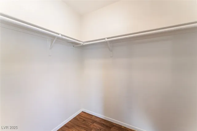 $3,000 | 8401 Cinnamon Hill Avenue, Las Vegas, NV 89129