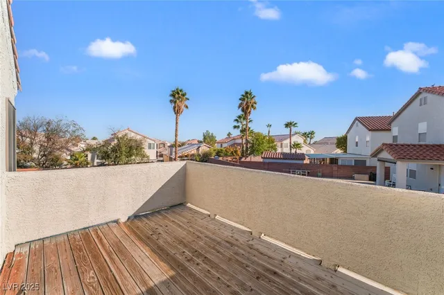 $3,000 | 8401 Cinnamon Hill Avenue, Las Vegas, NV 89129