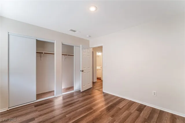 $3,000 | 8401 Cinnamon Hill Avenue, Las Vegas, NV 89129