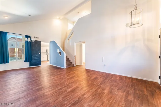 $3,000 | 8401 Cinnamon Hill Avenue, Las Vegas, NV 89129