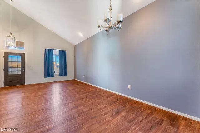 $3,000 | 8401 Cinnamon Hill Avenue, Las Vegas, NV 89129