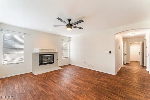 $3,000 | 8401 Cinnamon Hill Avenue, Las Vegas, NV 89129