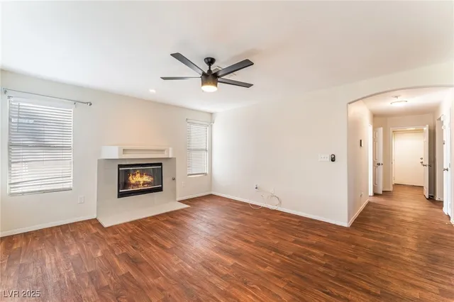 $3,000 | 8401 Cinnamon Hill Avenue, Las Vegas, NV 89129