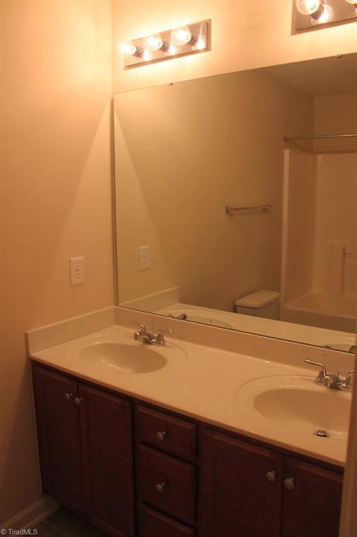 55 Ridgebrooke Drive High Point, NC 27265 - Photo 12 of 14 Gallery Image 12