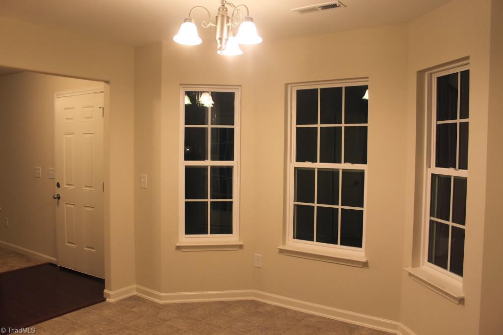 55 Ridgebrooke Drive High Point, NC 27265 - Photo 14 of 14 Gallery Image 14