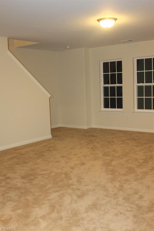 55 Ridgebrooke Drive High Point, NC 27265 - Photo 3 of 14 Gallery Image 3