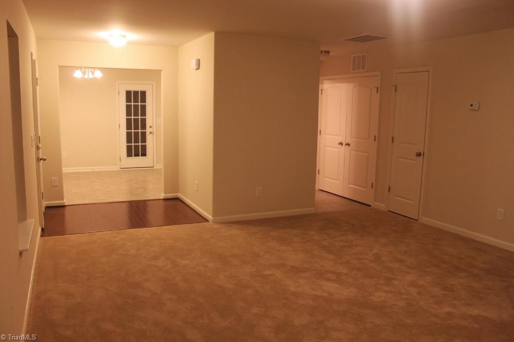 55 Ridgebrooke Drive High Point, NC 27265 - Photo 4 of 14 Gallery Image 4