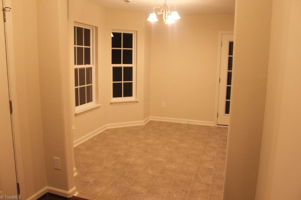 55 Ridgebrooke Drive High Point, NC 27265 - Photo 5 of 14 Gallery Image 5