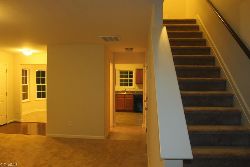 55 Ridgebrooke Drive High Point, NC 27265 - Photo 8 of 14 Gallery Image 8