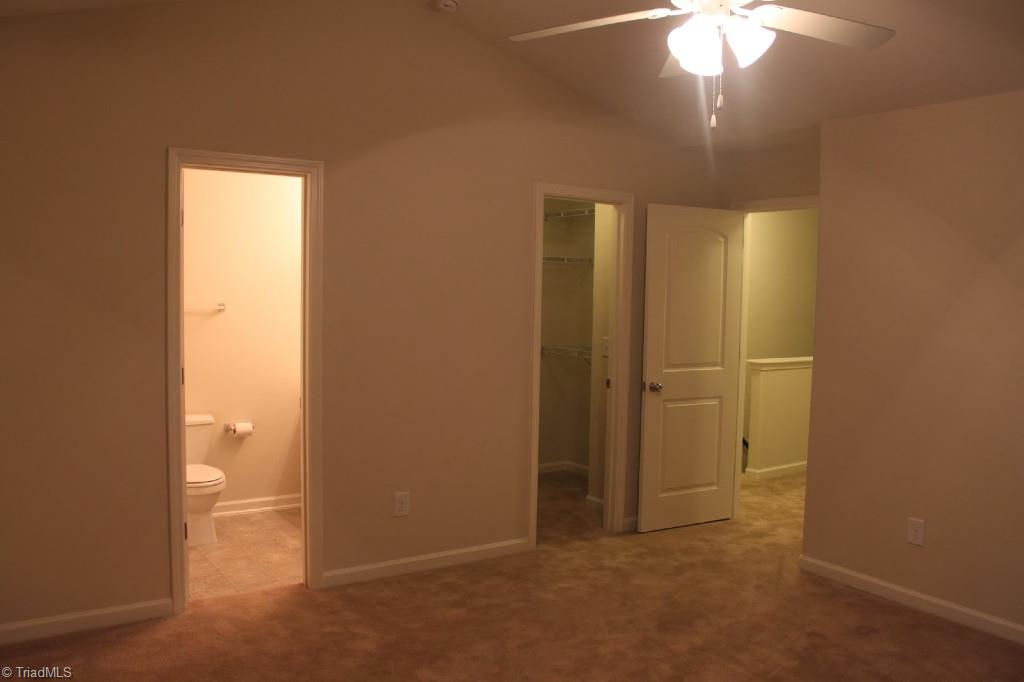 55 Ridgebrooke Drive High Point, NC 27265 - Photo 9 of 14 Gallery Image 9