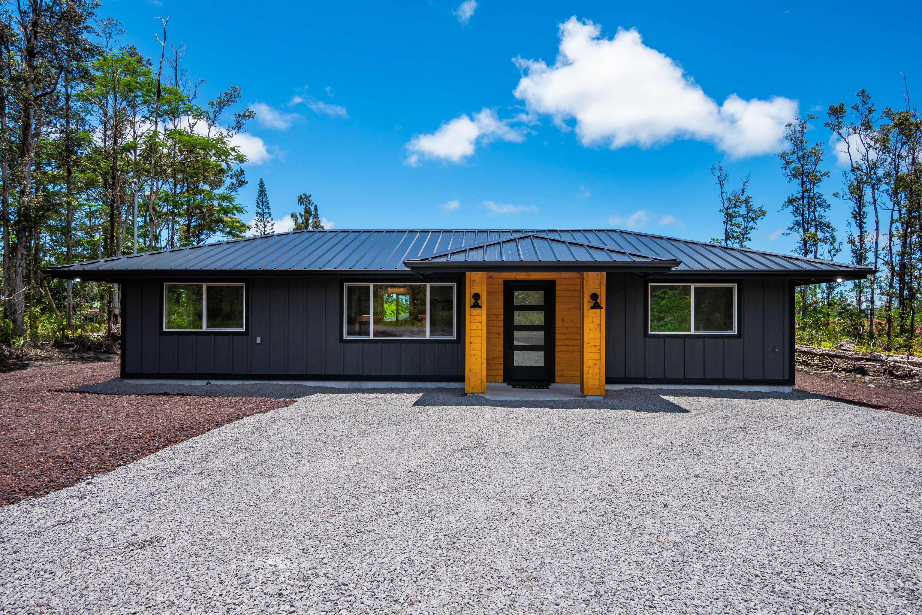 16-2039 Azure Road Pahoa, HI 96778 - Photo 1 of 30