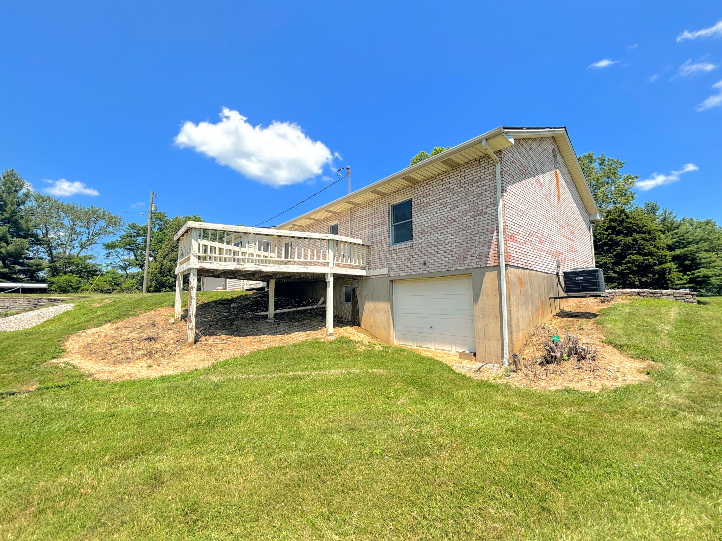 3445 Crittenden Mt Zion Road Dry Ridge, KY 41035 - Photo 44 of 48 Gallery Image 44