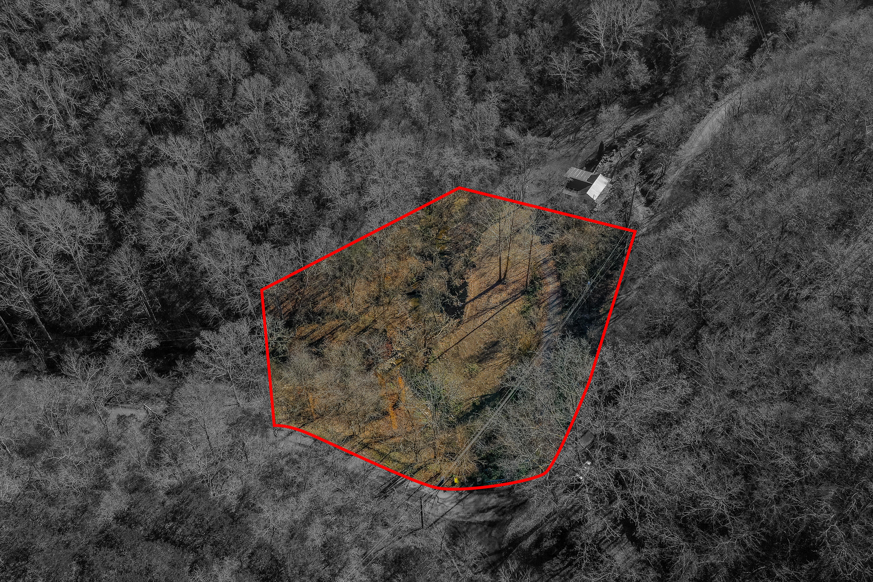 1290 Old Lexington Spur Road Lancaster, KY 40444 - Photo 10 of 11 B-4 copy
