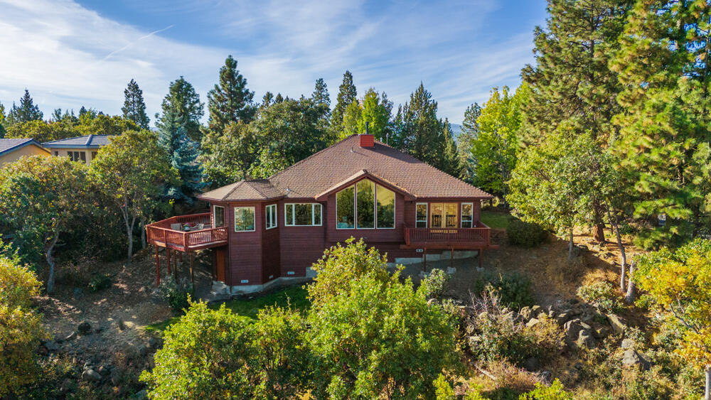 11147 Kestrel Road Klamath Falls, OR 97601 - Photo 65 of 66 11147KestrelRd.Updates-33