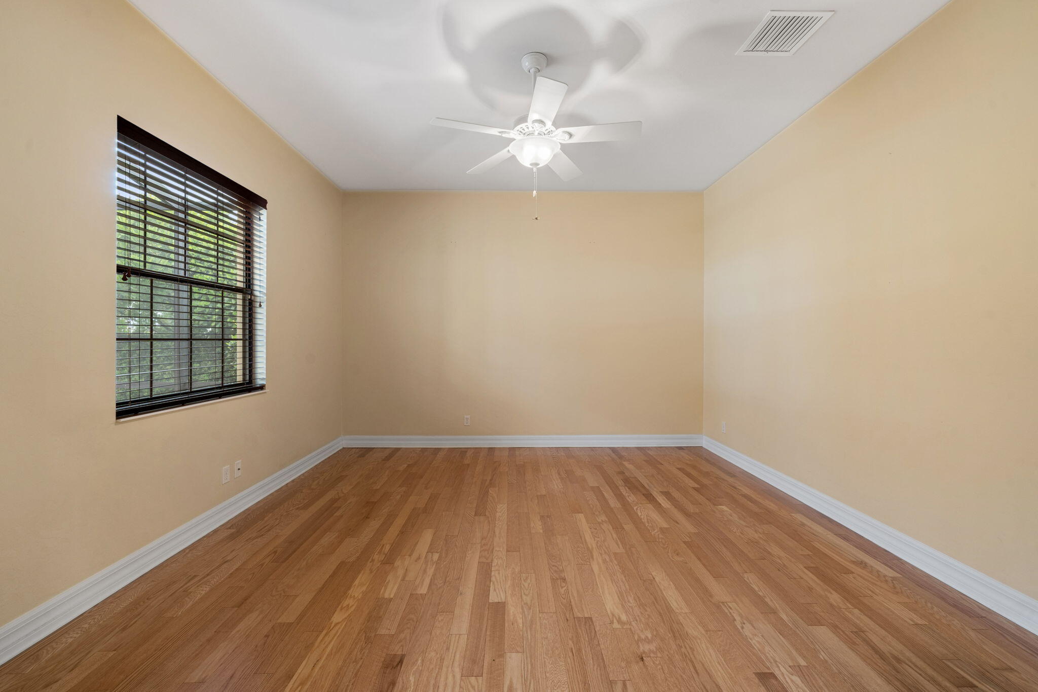 10765 Pisa Road Wellington, FL 33414 - Photo 22 of 61 Bedroom