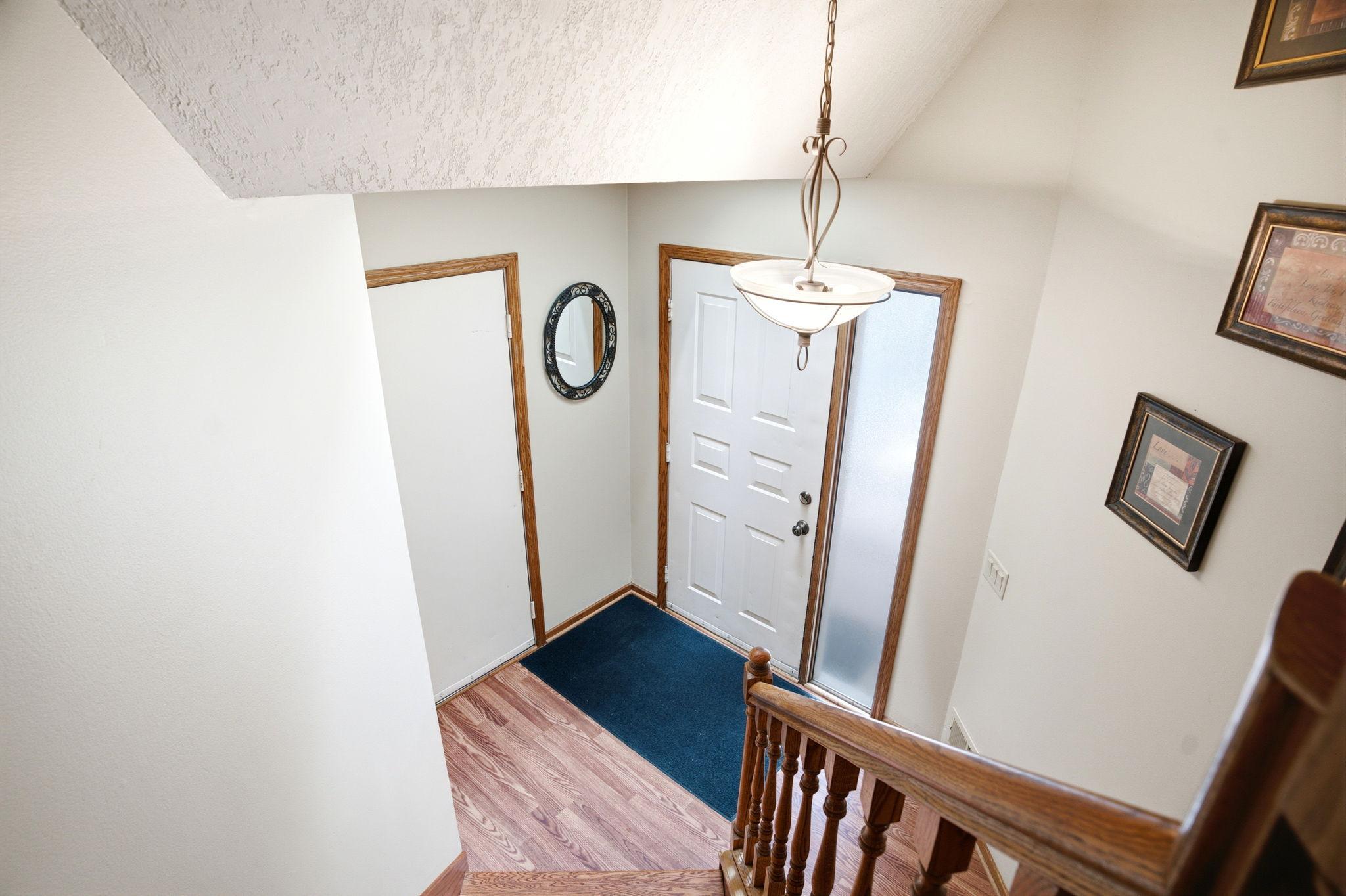 12013 Aztec Street Northwest Coon Rapids, MN 55433 - Photo 6 of 36