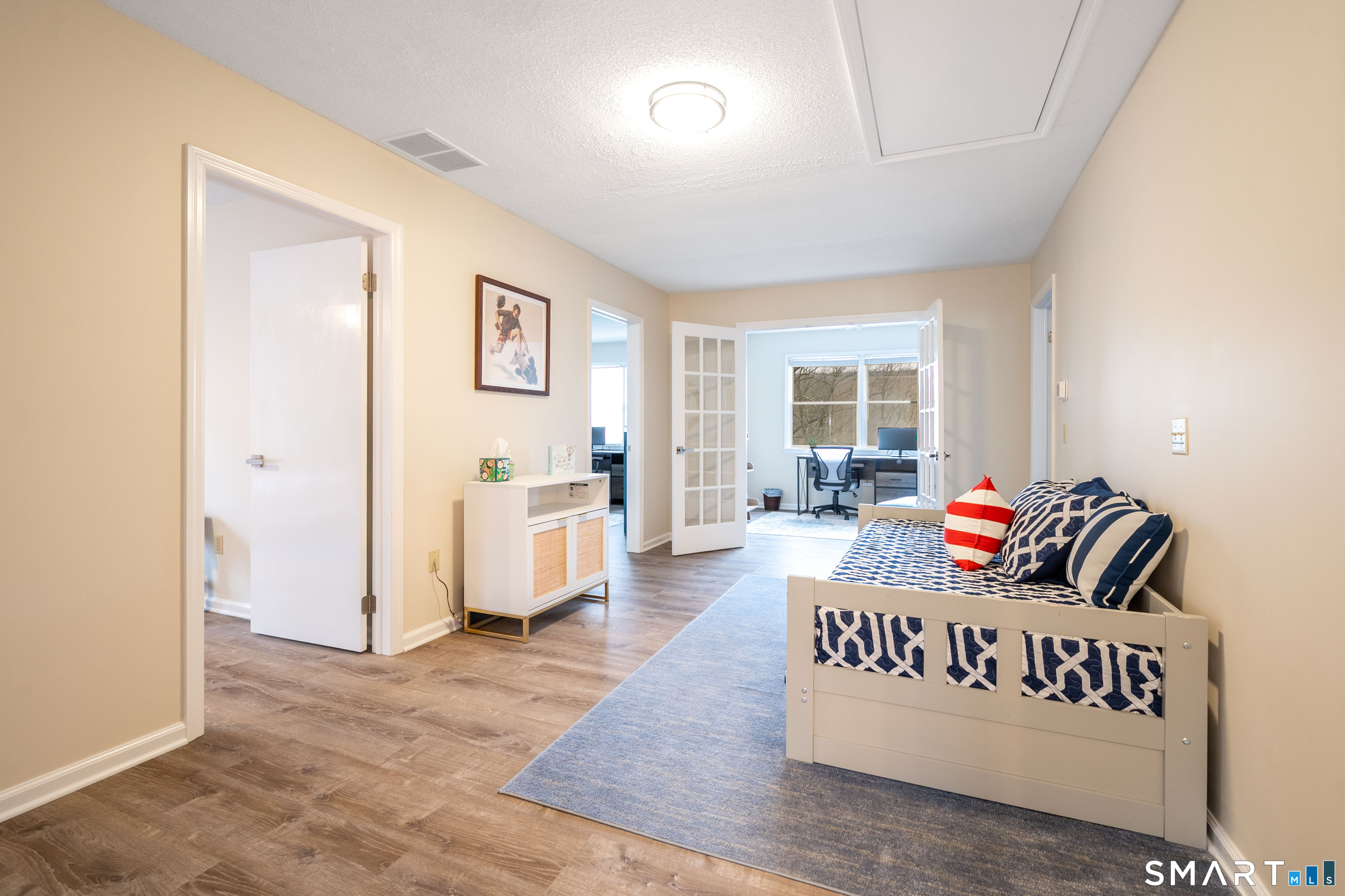 20 Musnug Road Danbury, CT 06811 - Photo 23 of 40