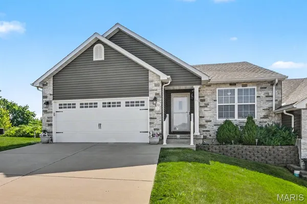 $289,900 | 65 Jackson Circle, Festus, MO 63028