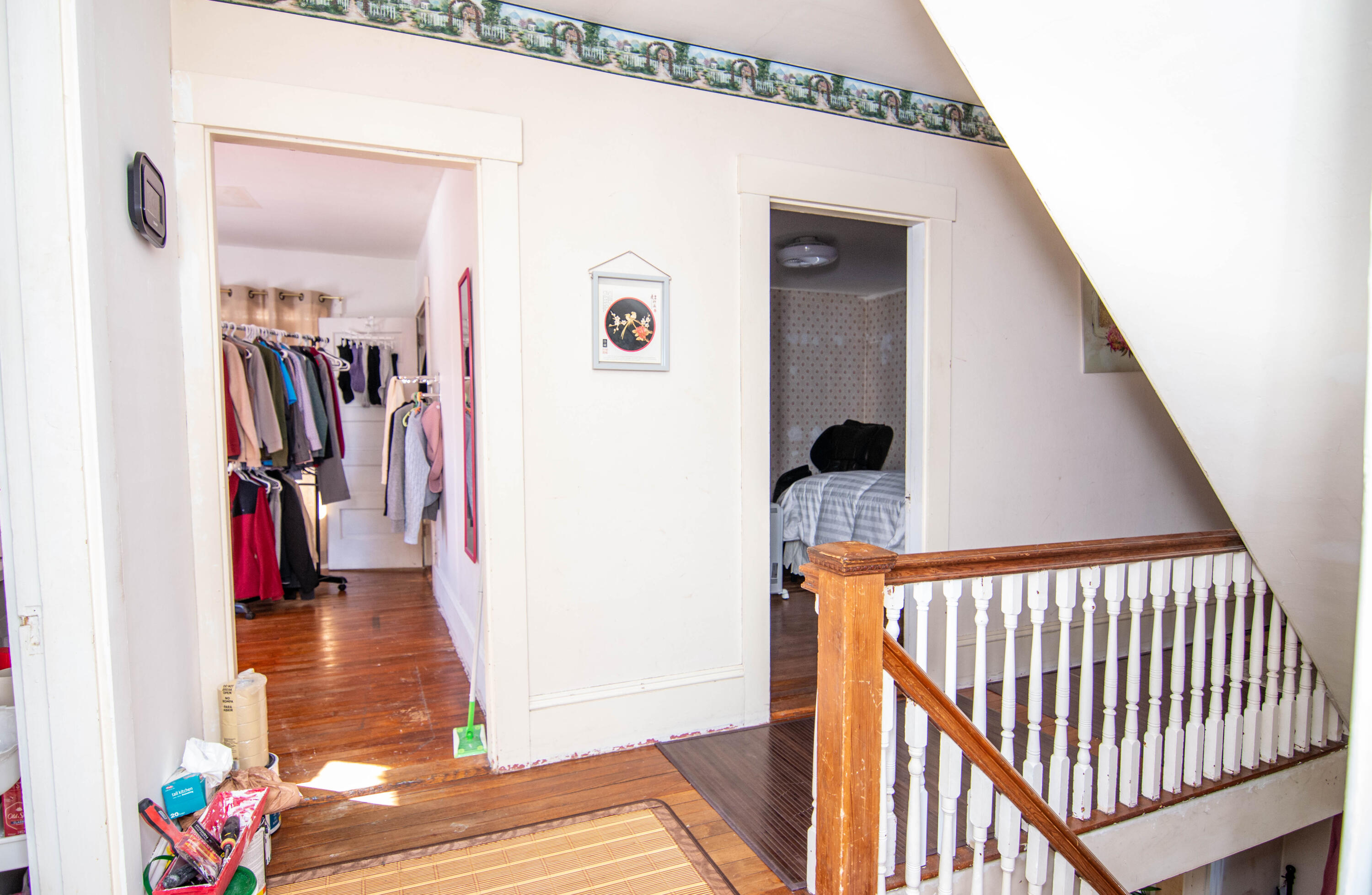 12 Edmund Street Springvale, ME 04083 - Photo 37 of 48 64