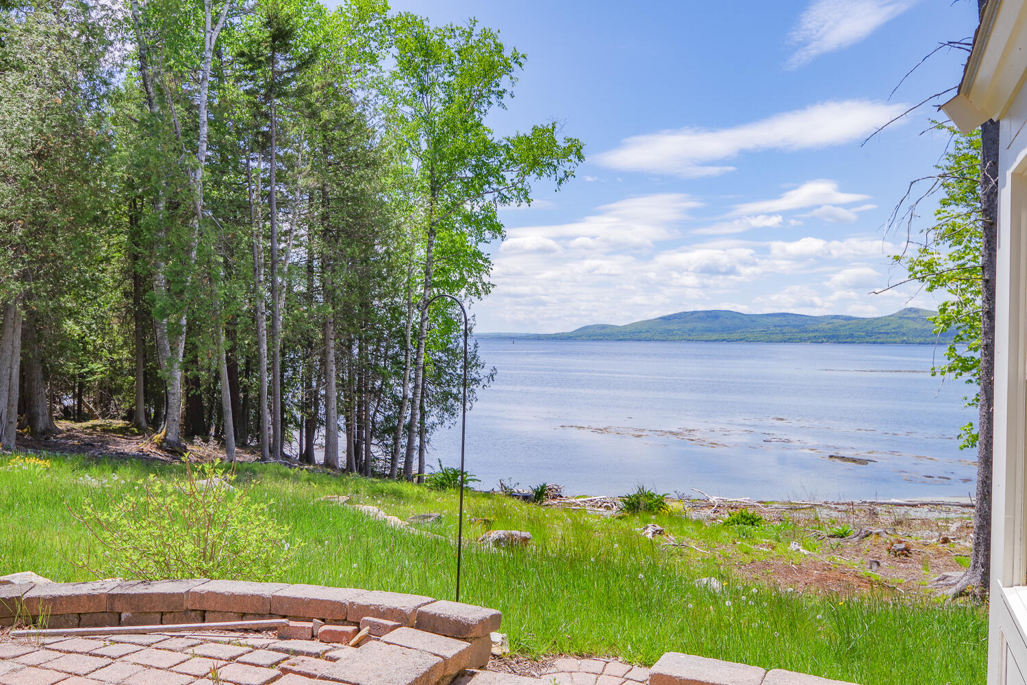 228 Gooseberry Point Road Islesboro, ME 04848 - Photo 60 of 62