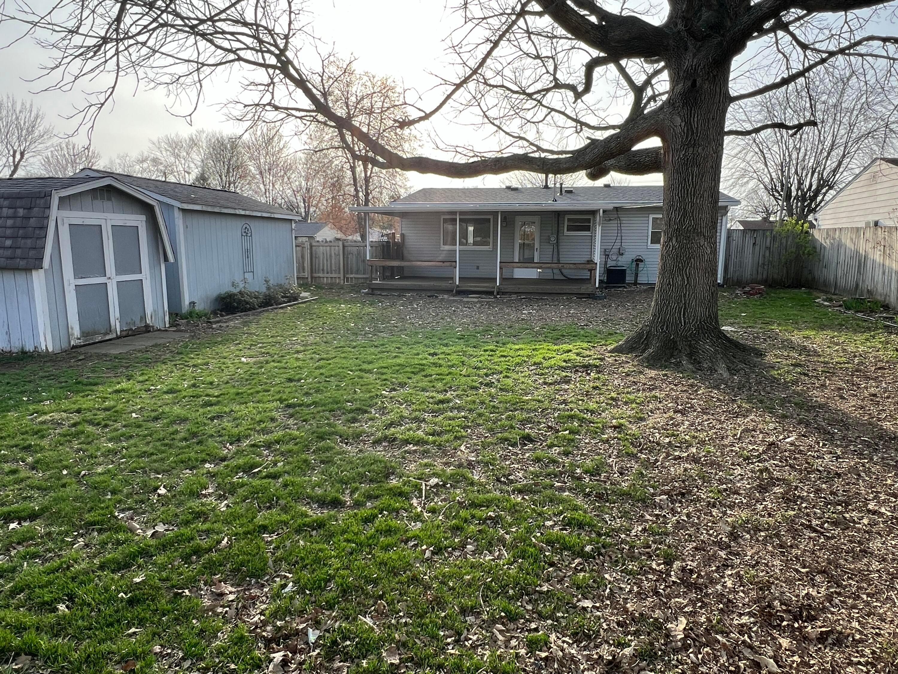 414 Hiler Road Columbus, OH 43228 - Photo 19 of 22 tempImageqBLG0n