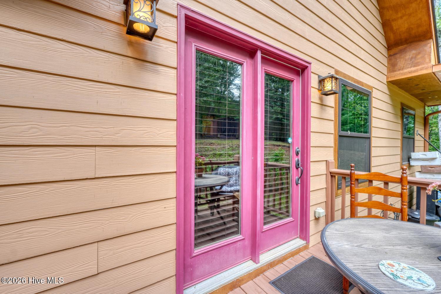 2592 Caney Creek Road Murphy, NC 28906 - Photo 36 of 52 Gallery Image 36