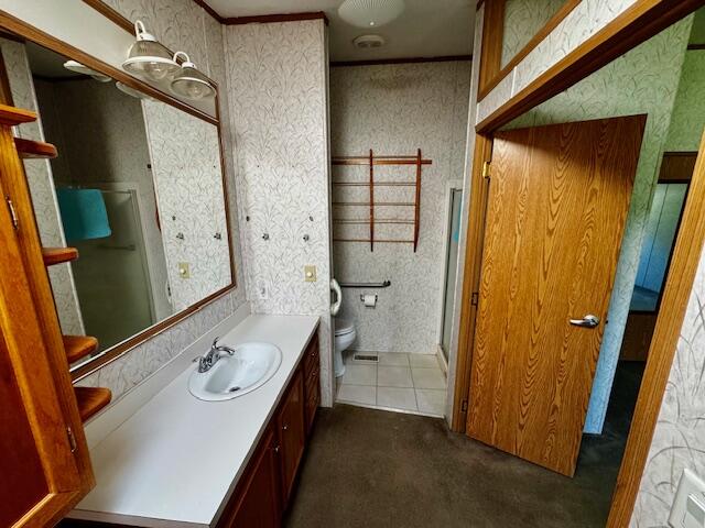 21 Brighton Road Athens, ME 04912 - Photo 20 of 24 IMG_3273